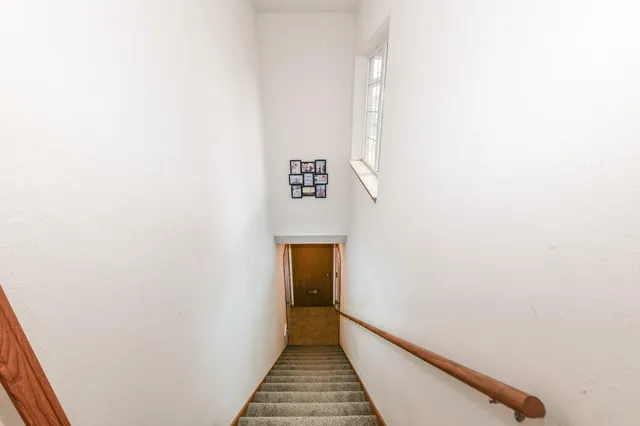 $1,550 | 505 Lawson School Road, Unit 4, Delavan, WI 53115