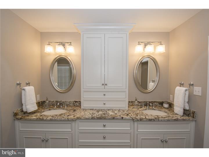 15 Ridgewood Road Radnor, PA 19087 - Photo 14 of 23 Master Bathroom