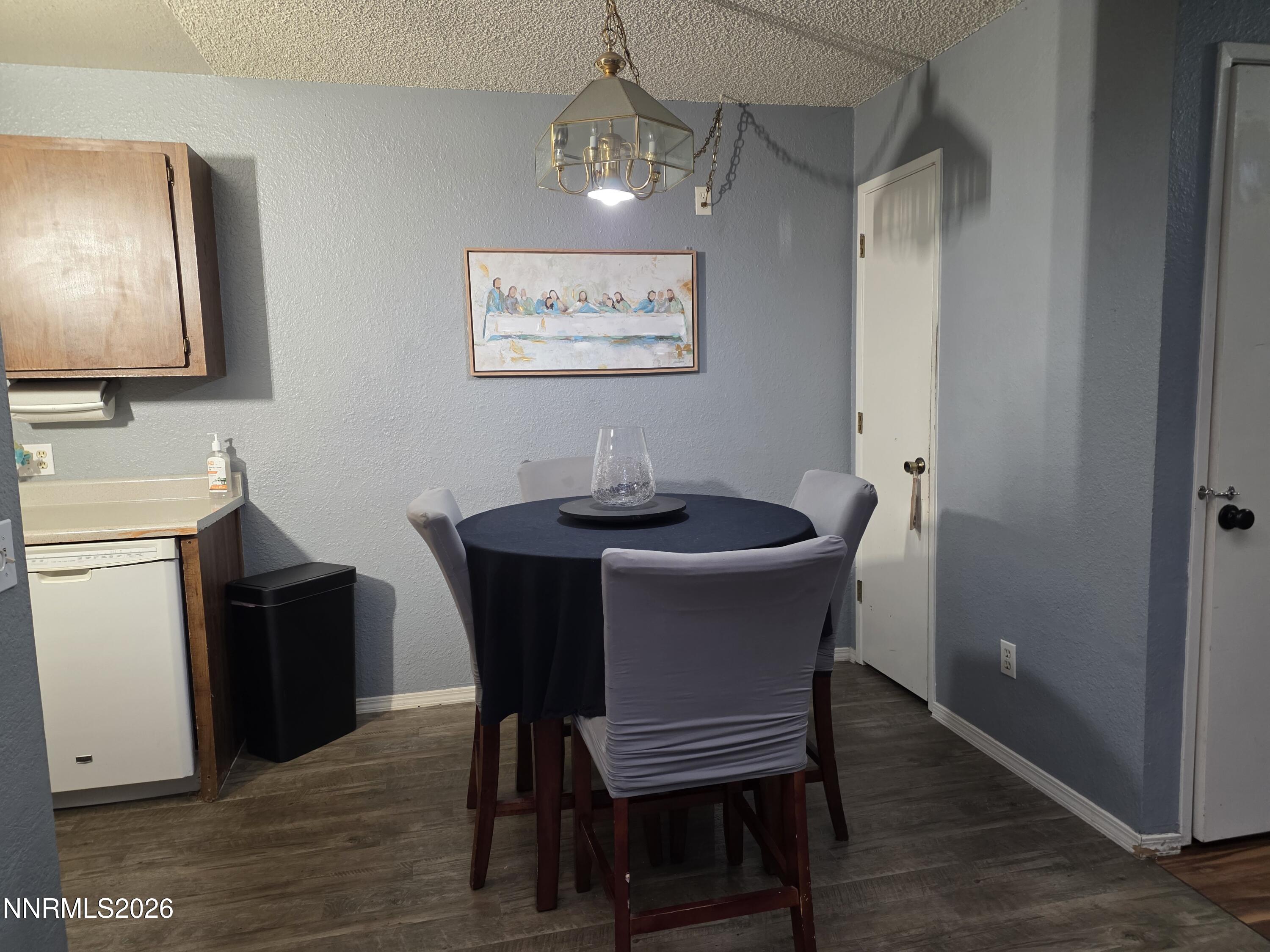 2345 Tripp Drive, Unit 8 Reno, NV 89512 - Photo 7 of 26 20260609_111842