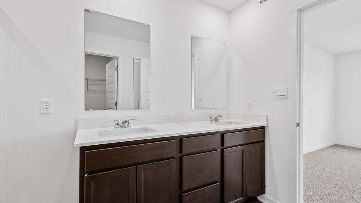 4061 Paddock Street Portage, IN 46368 - Photo 39 of 45 1200x675