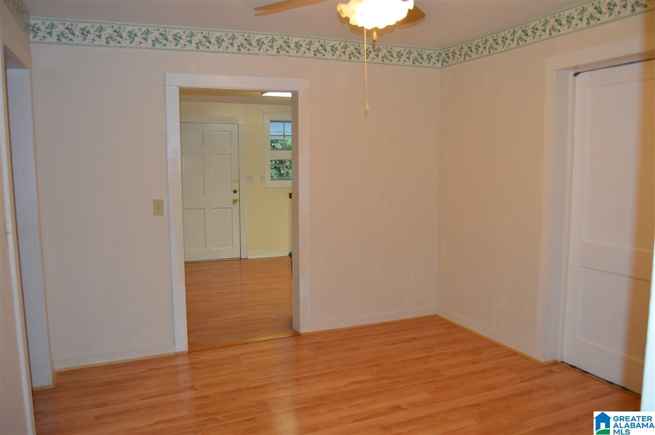 9142 Bankston Road Dora, AL 35062 - Photo 29 of 40 Gallery Image 29