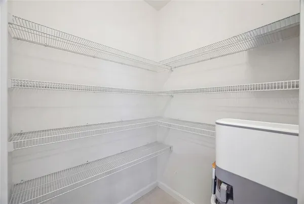 $395,000 | 15417 Ibis Fall Place, Sun City Center, FL 33573