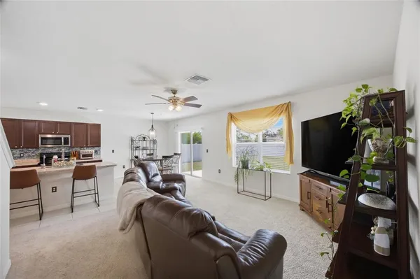 $395,000 | 15417 Ibis Fall Place, Sun City Center, FL 33573