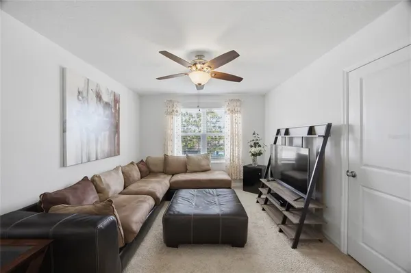 $395,000 | 15417 Ibis Fall Place, Sun City Center, FL 33573