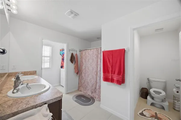$395,000 | 15417 Ibis Fall Place, Sun City Center, FL 33573