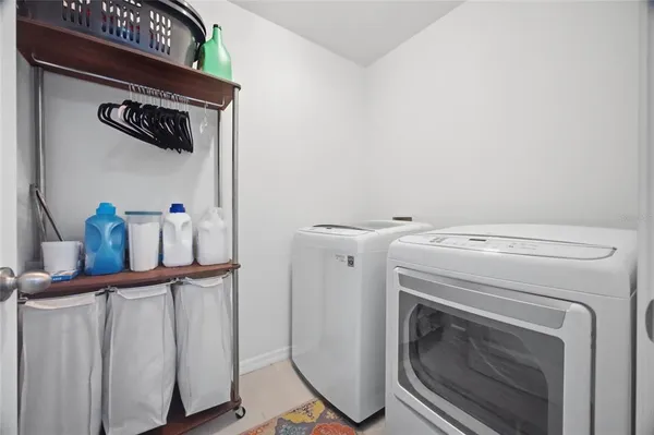 $395,000 | 15417 Ibis Fall Place, Sun City Center, FL 33573