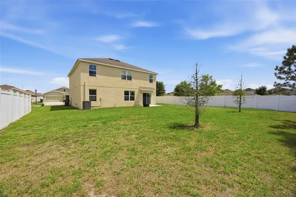 $395,000 | 15417 Ibis Fall Place, Sun City Center, FL 33573