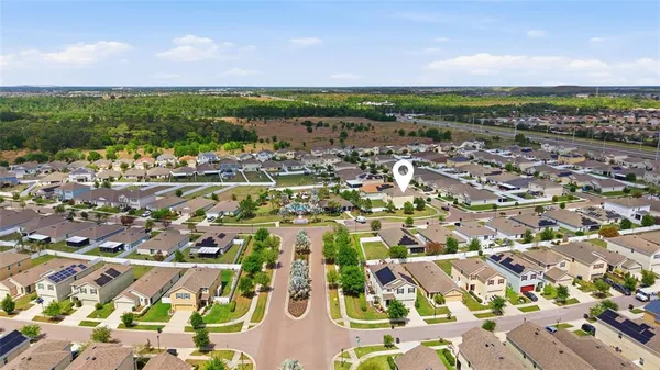 $395,000 | 15417 Ibis Fall Place, Sun City Center, FL 33573