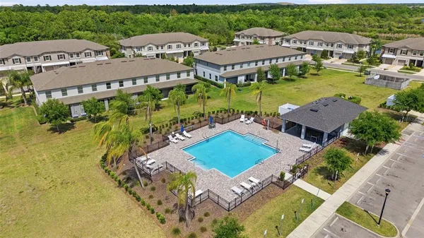 $395,000 | 15417 Ibis Fall Place, Sun City Center, FL 33573