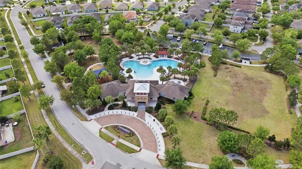$395,000 | 15417 Ibis Fall Place, Sun City Center, FL 33573