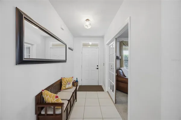 $395,000 | 15417 Ibis Fall Place, Sun City Center, FL 33573