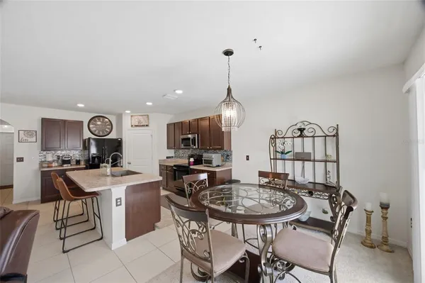 $395,000 | 15417 Ibis Fall Place, Sun City Center, FL 33573