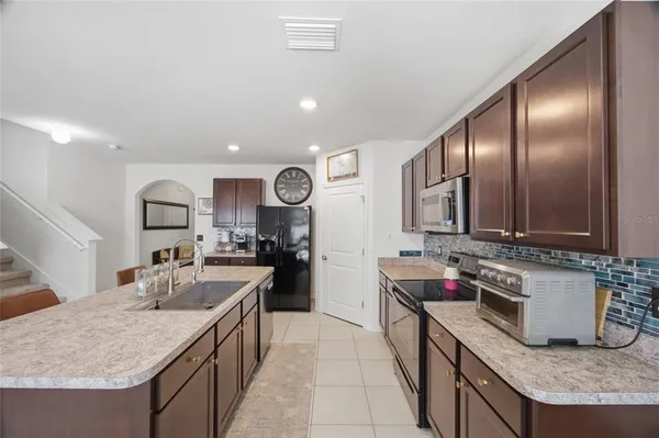 $395,000 | 15417 Ibis Fall Place, Sun City Center, FL 33573
