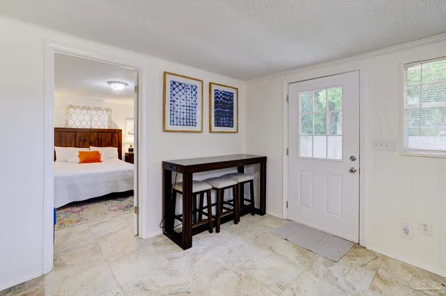 $262,000 | 1018 West Gregory Street, Pensacola, FL 32502