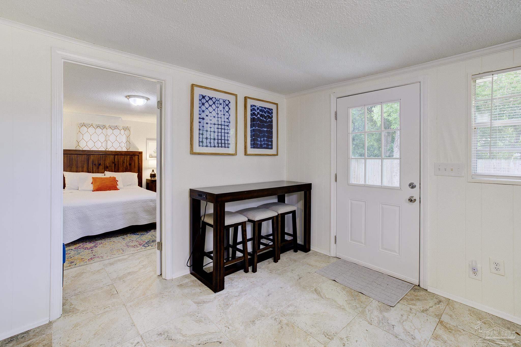 1018 West Gregory Street Pensacola, FL 32502 - Photo 12 of 29