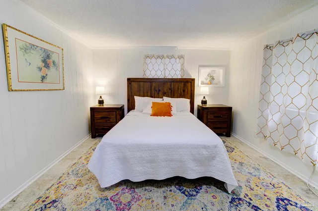 $262,000 | 1018 West Gregory Street, Pensacola, FL 32502