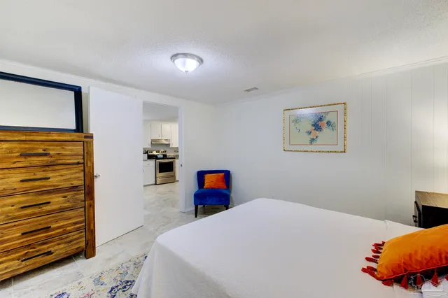 $262,000 | 1018 West Gregory Street, Pensacola, FL 32502