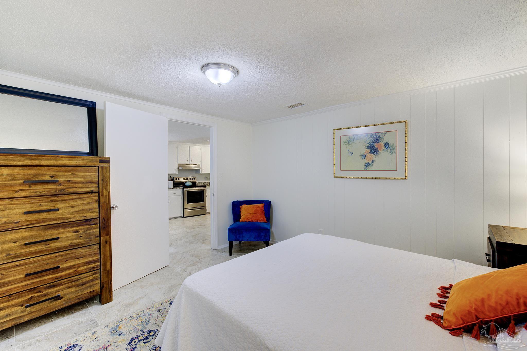 1018 West Gregory Street Pensacola, FL 32502 - Photo 14 of 29