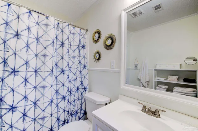 $262,000 | 1018 West Gregory Street, Pensacola, FL 32502