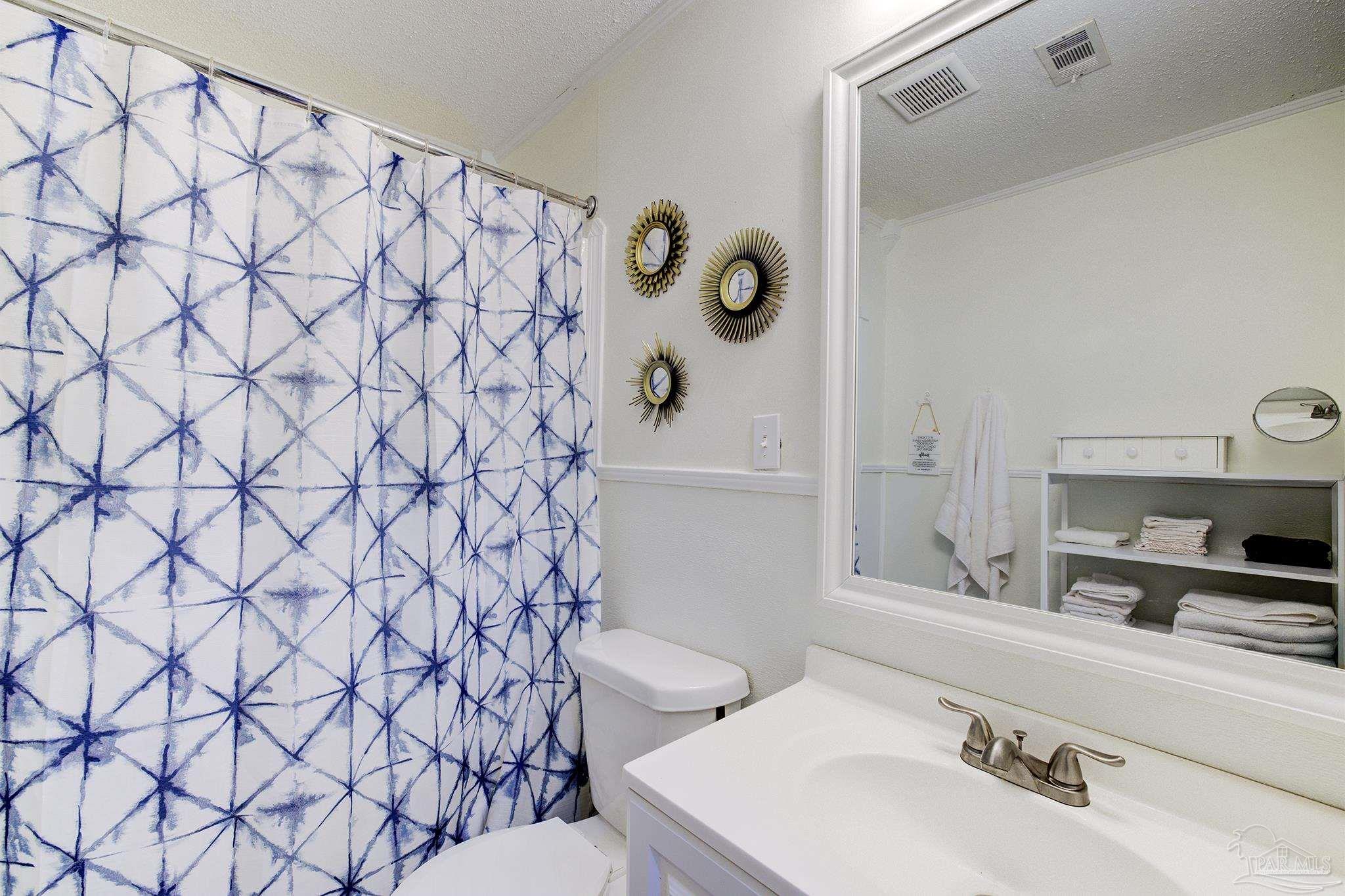 1018 West Gregory Street Pensacola, FL 32502 - Photo 15 of 29