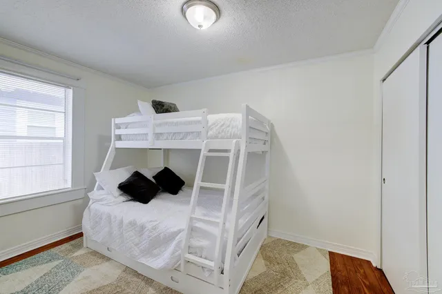 $262,000 | 1018 West Gregory Street, Pensacola, FL 32502