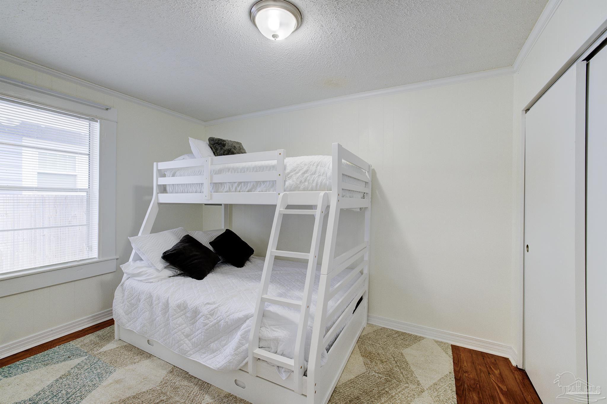 1018 West Gregory Street Pensacola, FL 32502 - Photo 16 of 29