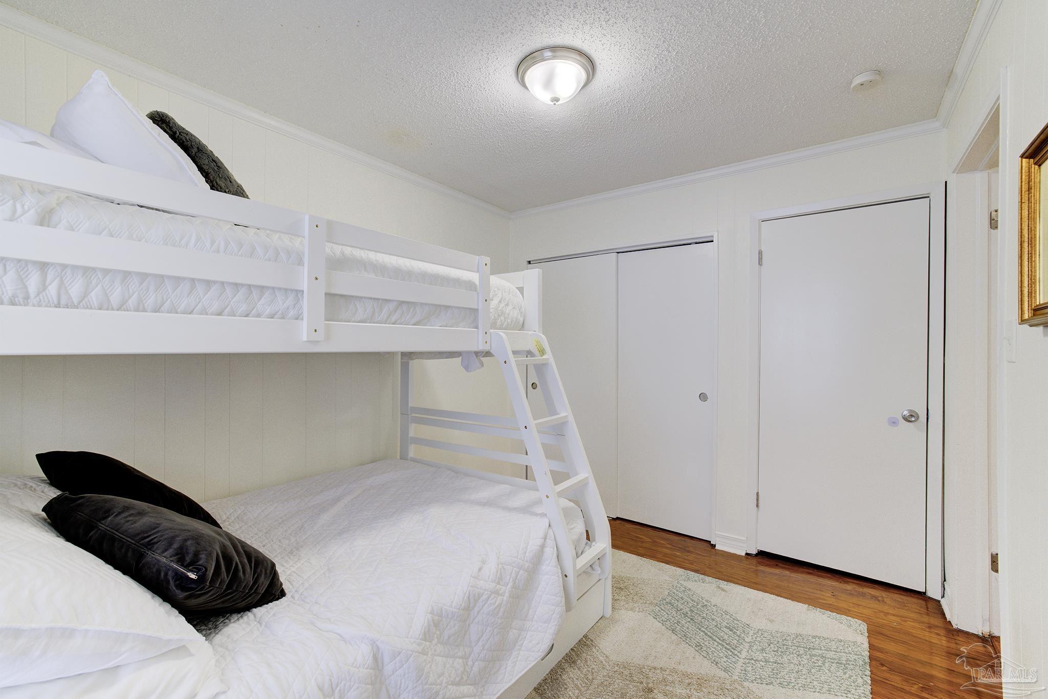 1018 West Gregory Street Pensacola, FL 32502 - Photo 17 of 29