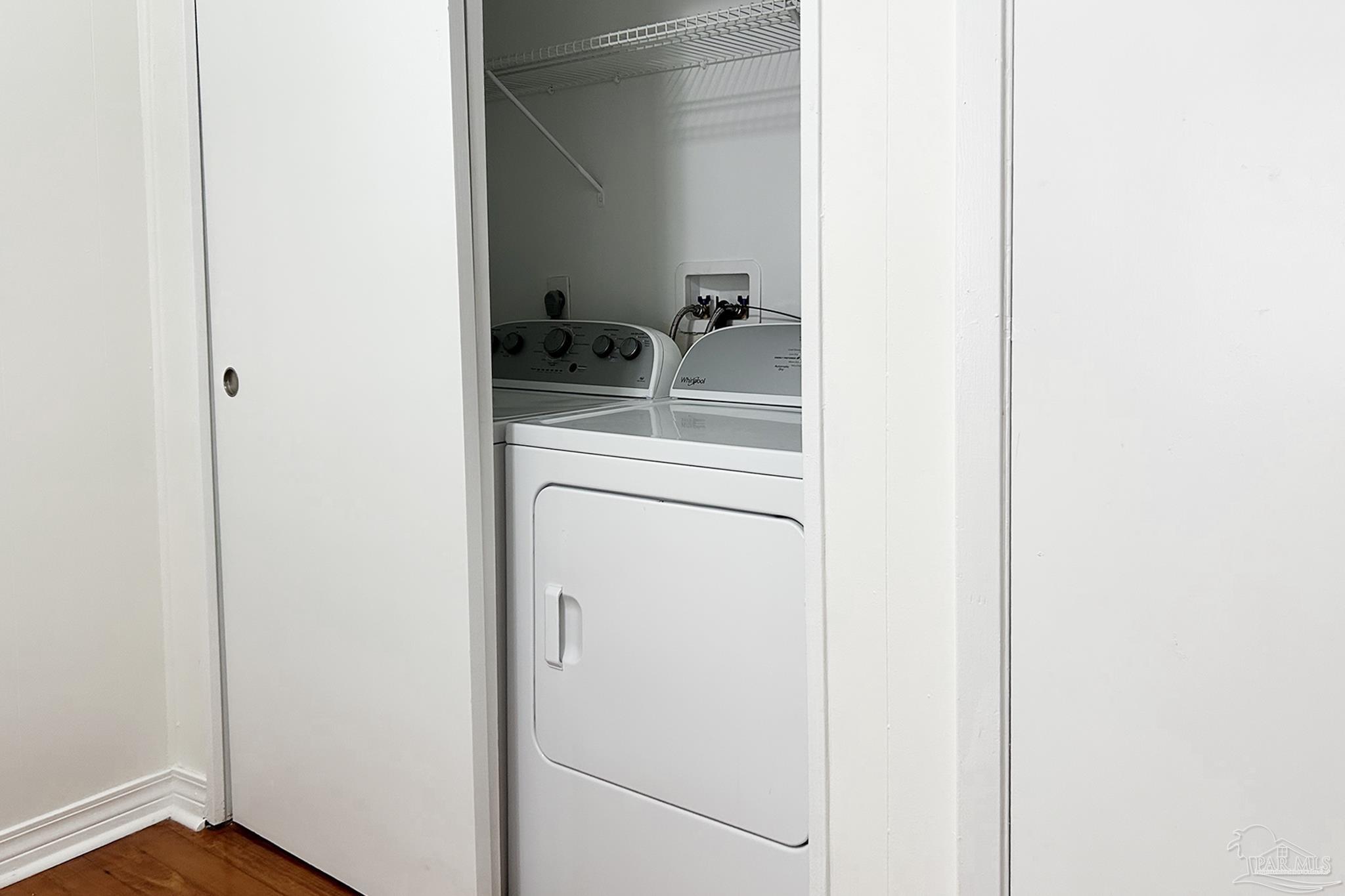 1018 West Gregory Street Pensacola, FL 32502 - Photo 18 of 29