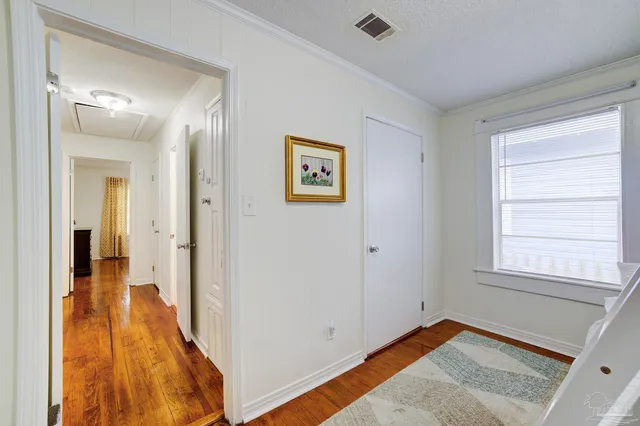 $262,000 | 1018 West Gregory Street, Pensacola, FL 32502