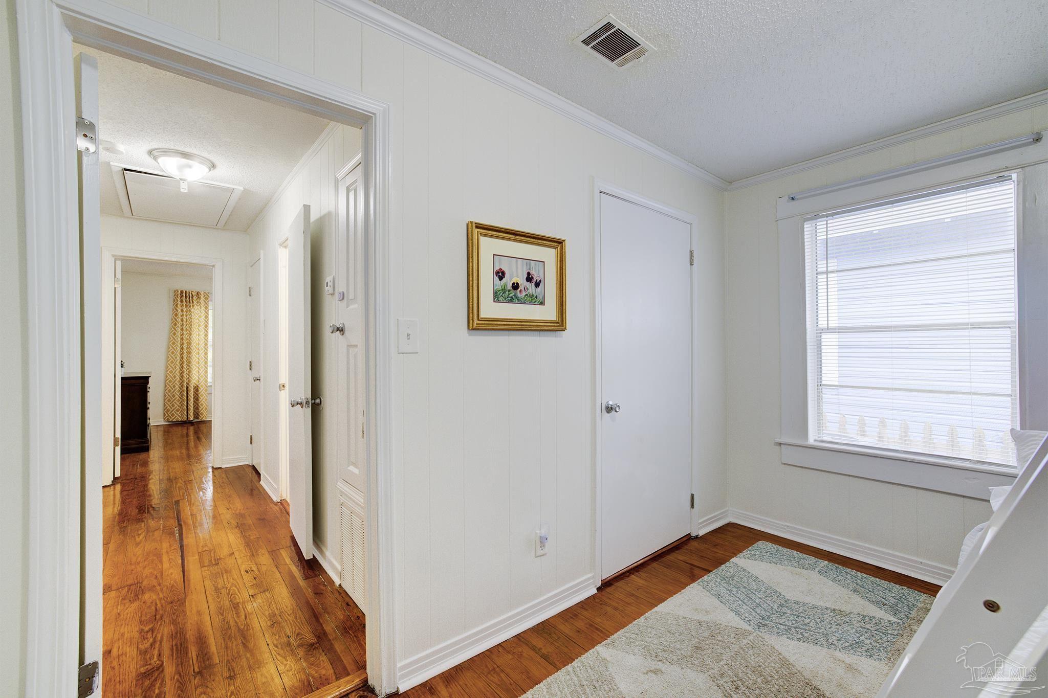 1018 West Gregory Street Pensacola, FL 32502 - Photo 19 of 29