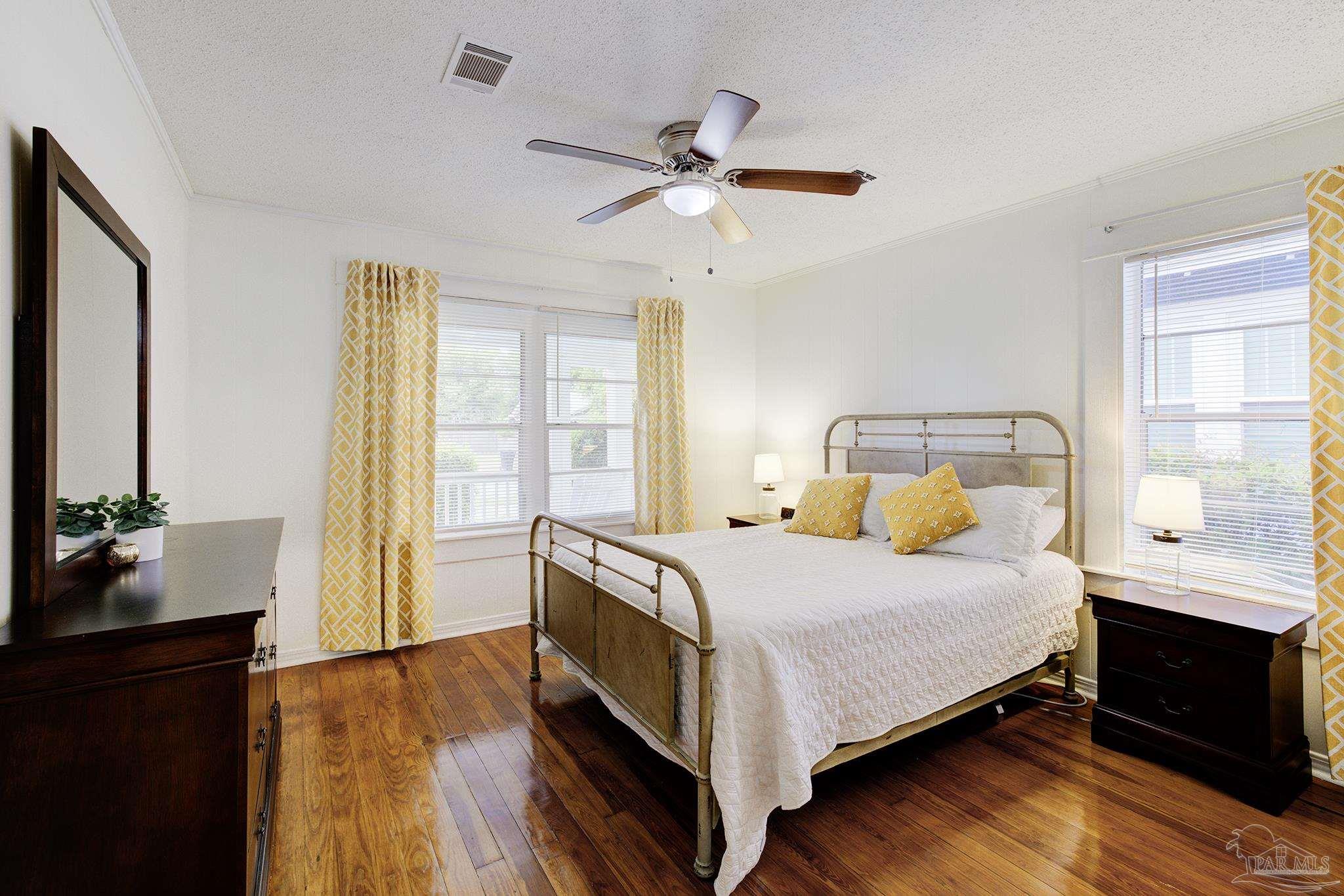 1018 West Gregory Street Pensacola, FL 32502 - Photo 20 of 29