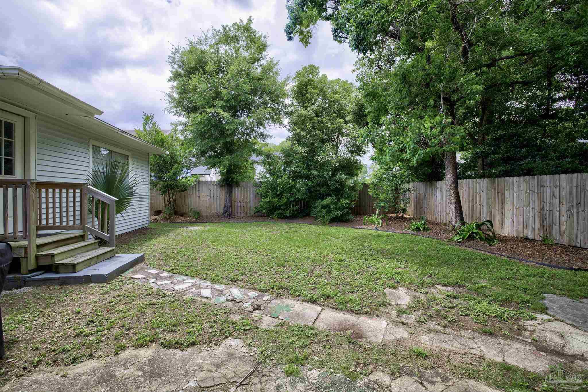 1018 West Gregory Street Pensacola, FL 32502 - Photo 22 of 29