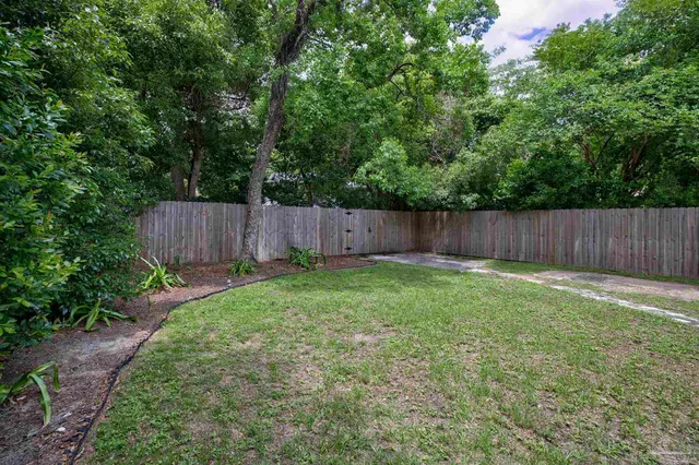 $262,000 | 1018 West Gregory Street, Pensacola, FL 32502