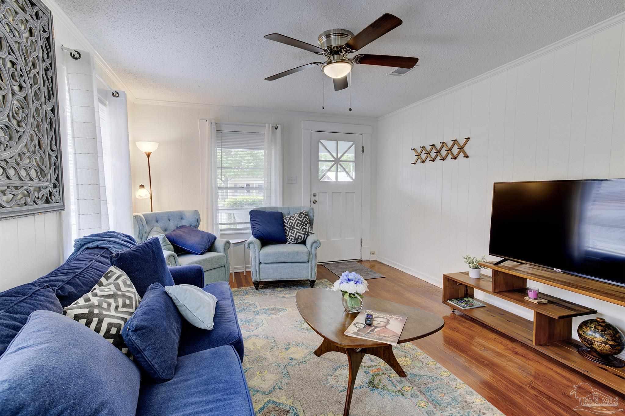 1018 West Gregory Street Pensacola, FL 32502 - Photo 6 of 29