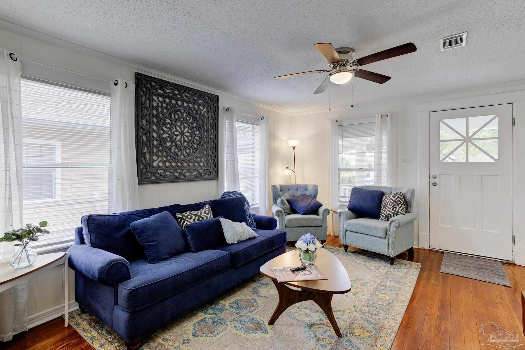 1018 West Gregory Street Pensacola, FL 32502 - Photo 7 of 29