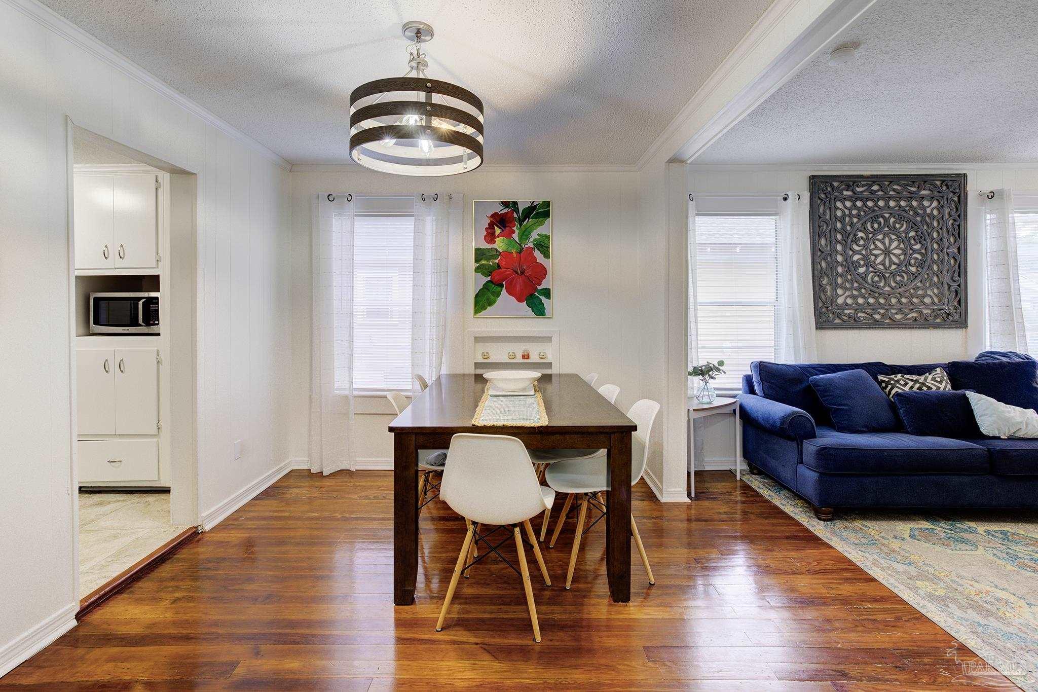 1018 West Gregory Street Pensacola, FL 32502 - Photo 9 of 29