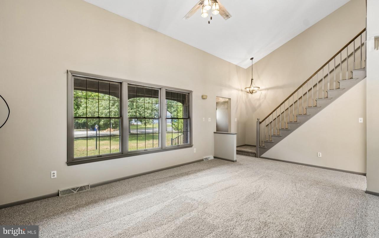 811 Moss Mill Road Hammonton, NJ 08037 - Photo 3 of 55