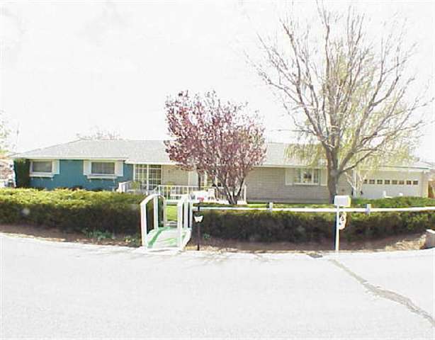 3400 Brave Lane Reno, NV 89506 - Photo 1 of 1 Gallery Image 1