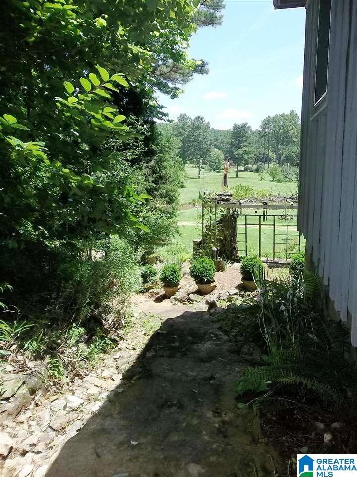 711 Green Acres Road Talladega, AL 35160 - Photo 29 of 36