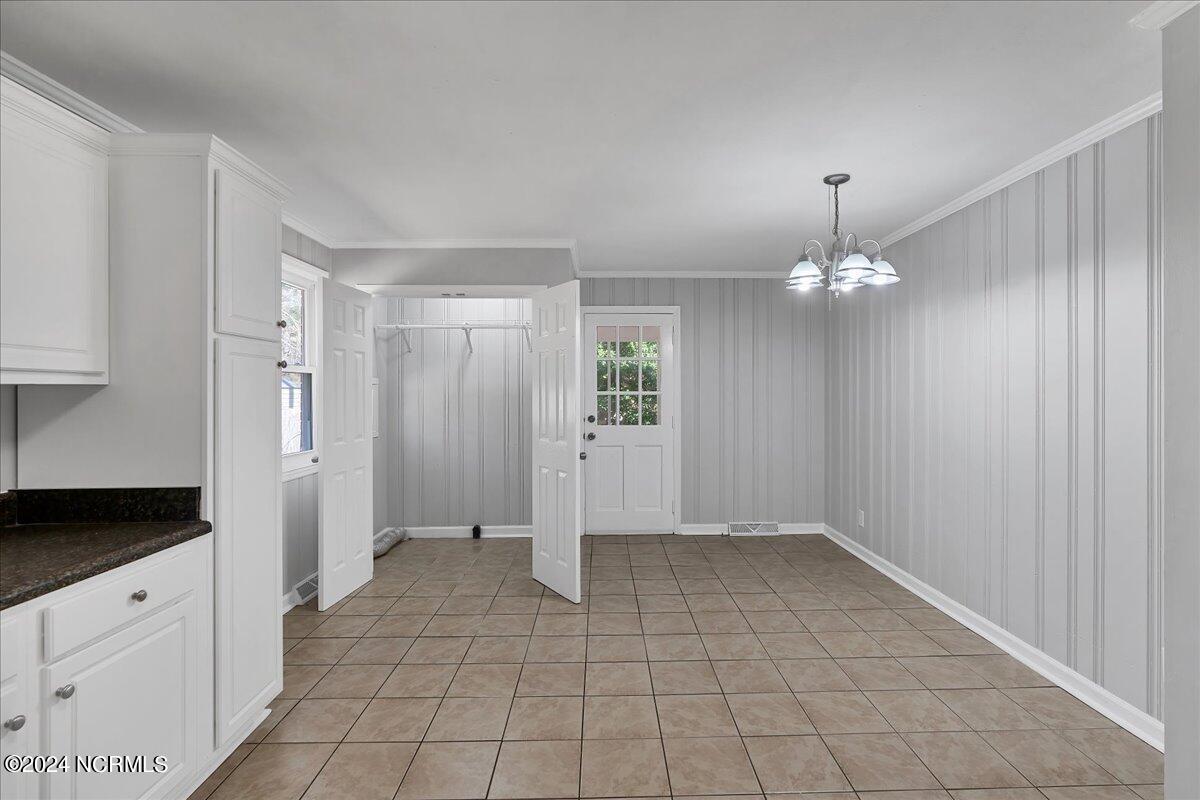 1135 Avalon Drive Rockingham, NC 28379 - Photo 16 of 38 31-1135 Avalon Dr., Rockingham_31
