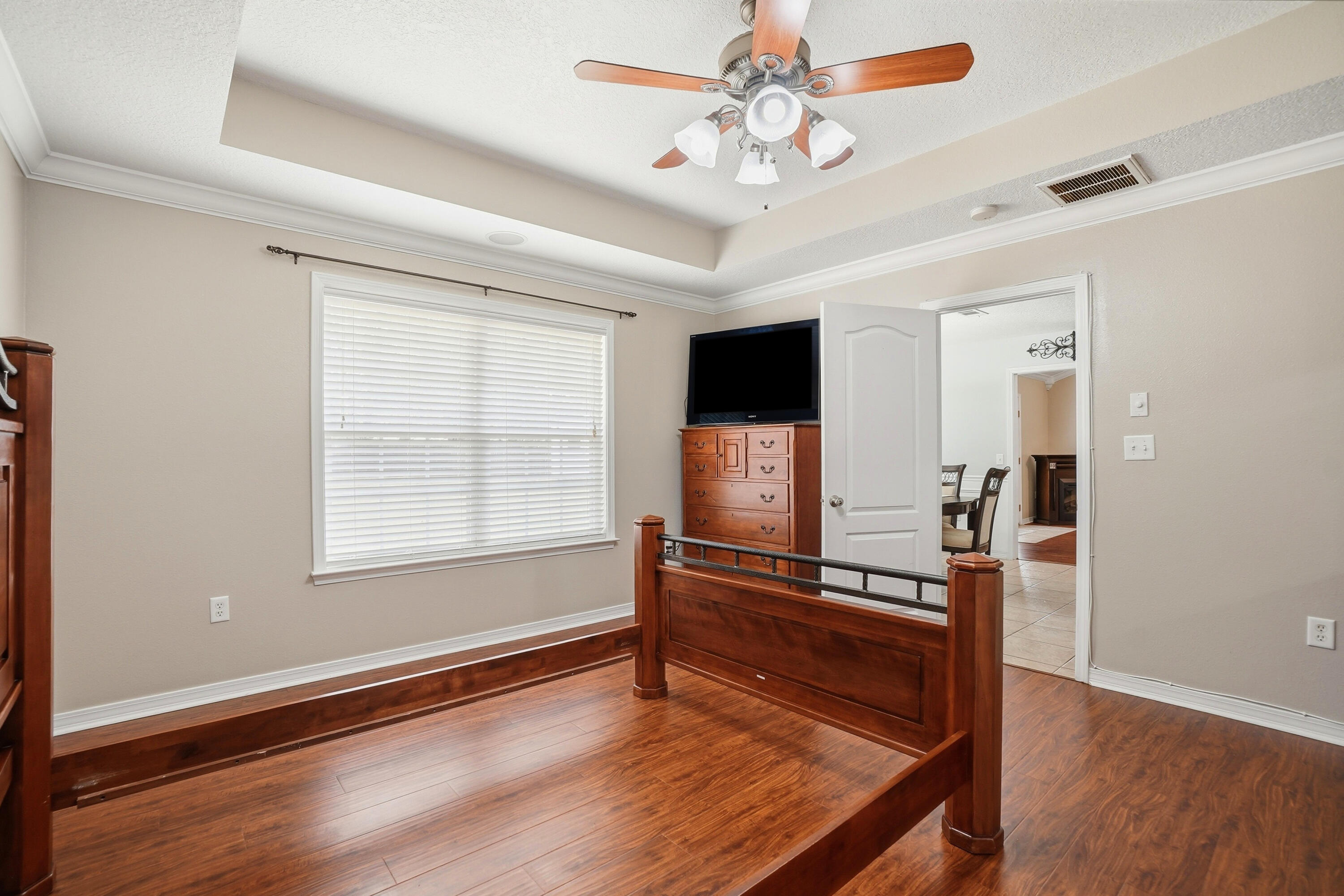 2182 Hagood Loop Crestview, FL 32536 - Photo 25 of 43 029_F8_2182_Hagood_Loop