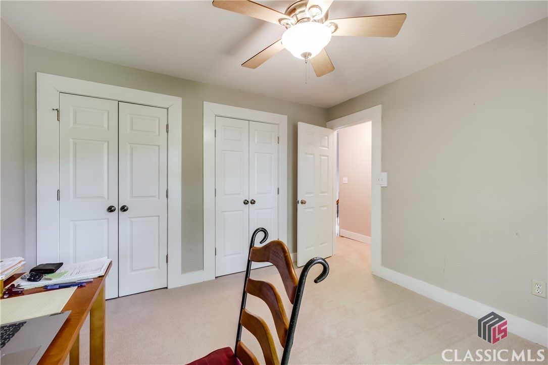 90 Hart Avenue Athens, GA 30606 - Photo 34 of 43 Gallery Image 34