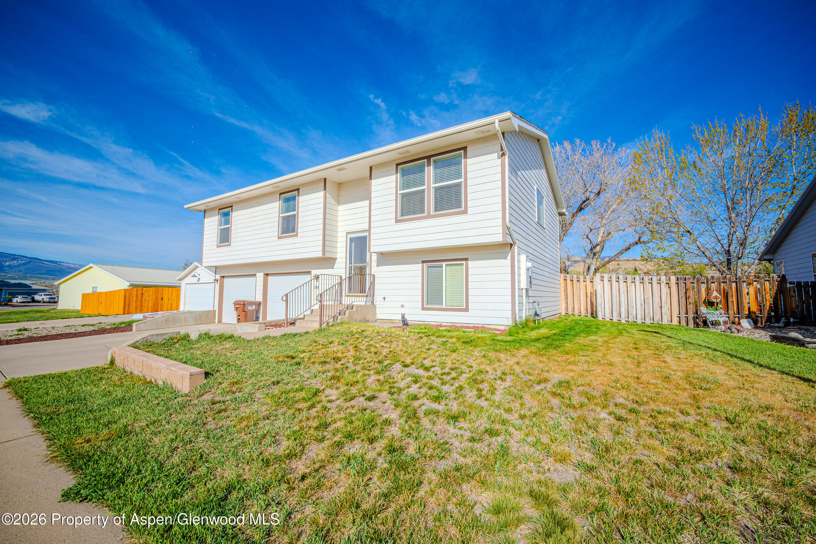 2319 Meadow Circle Rifle, CO 81650 - Photo 24 of 33 DSC08701-HDR