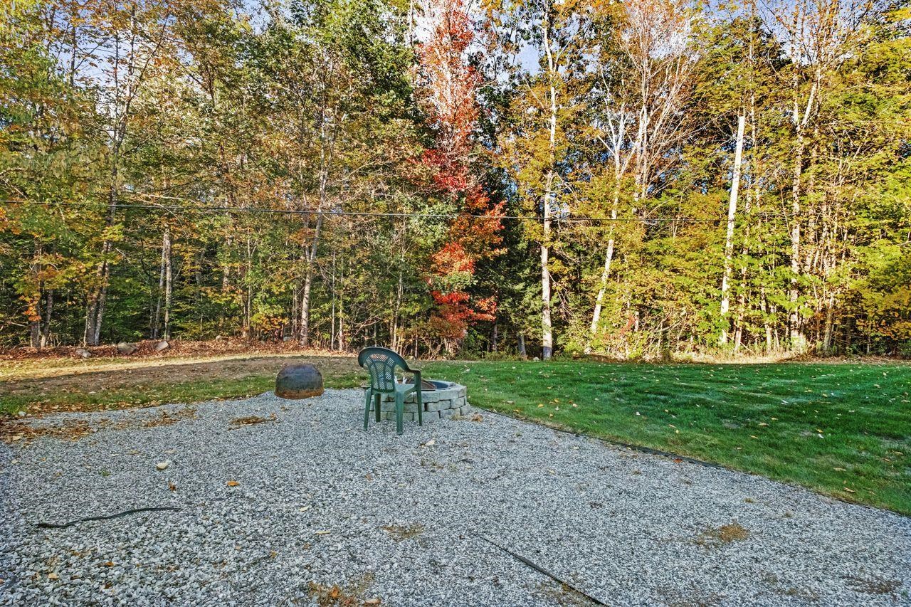 431 George Road Hebron, NH 03241 - Photo 20 of 59