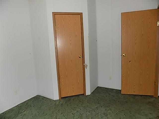 188 Snuff Ridge Road New Salem, PA 15468 - Photo 22 of 24