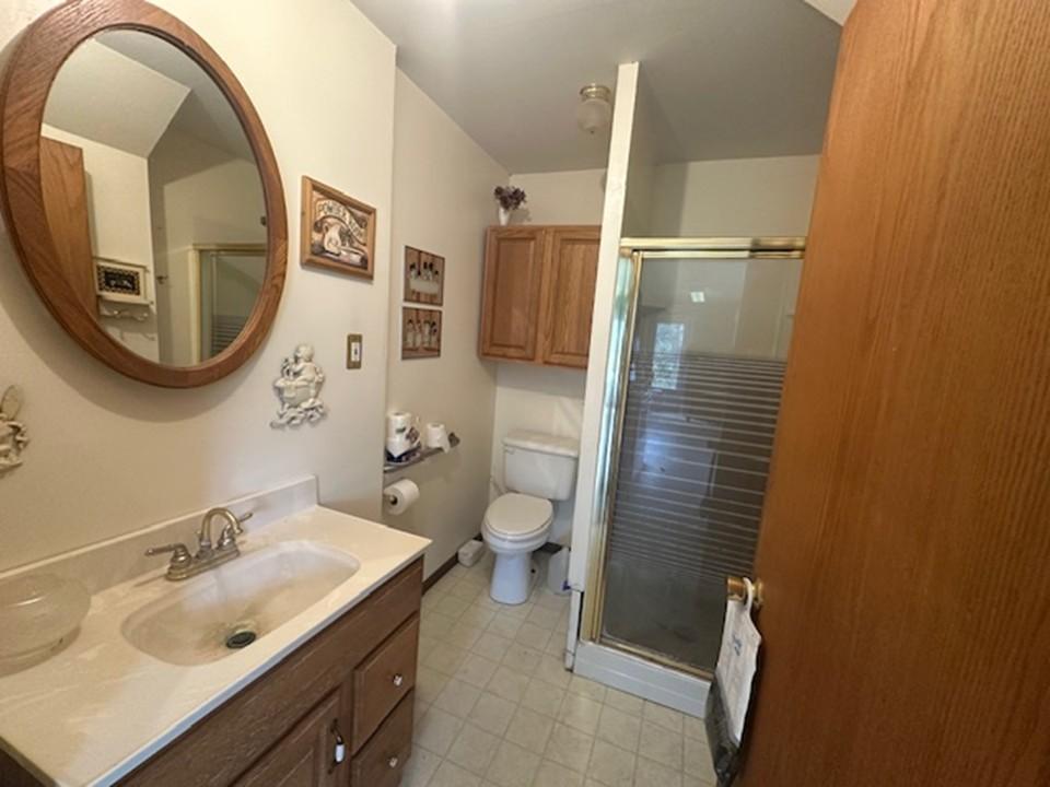 42961 165th Street Clitherall, MN 56524 - Photo 22 of 61