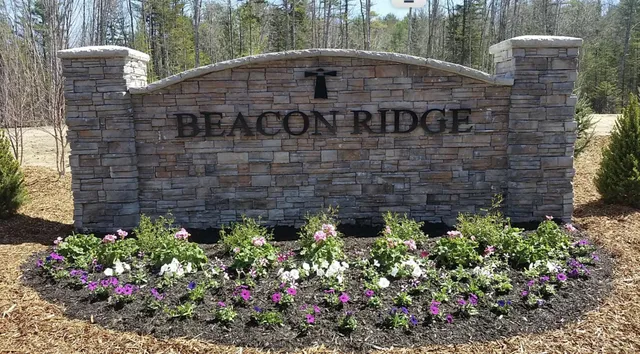 $84,900 | Lot 23 Beacon Drive, Brunswick, ME 04011