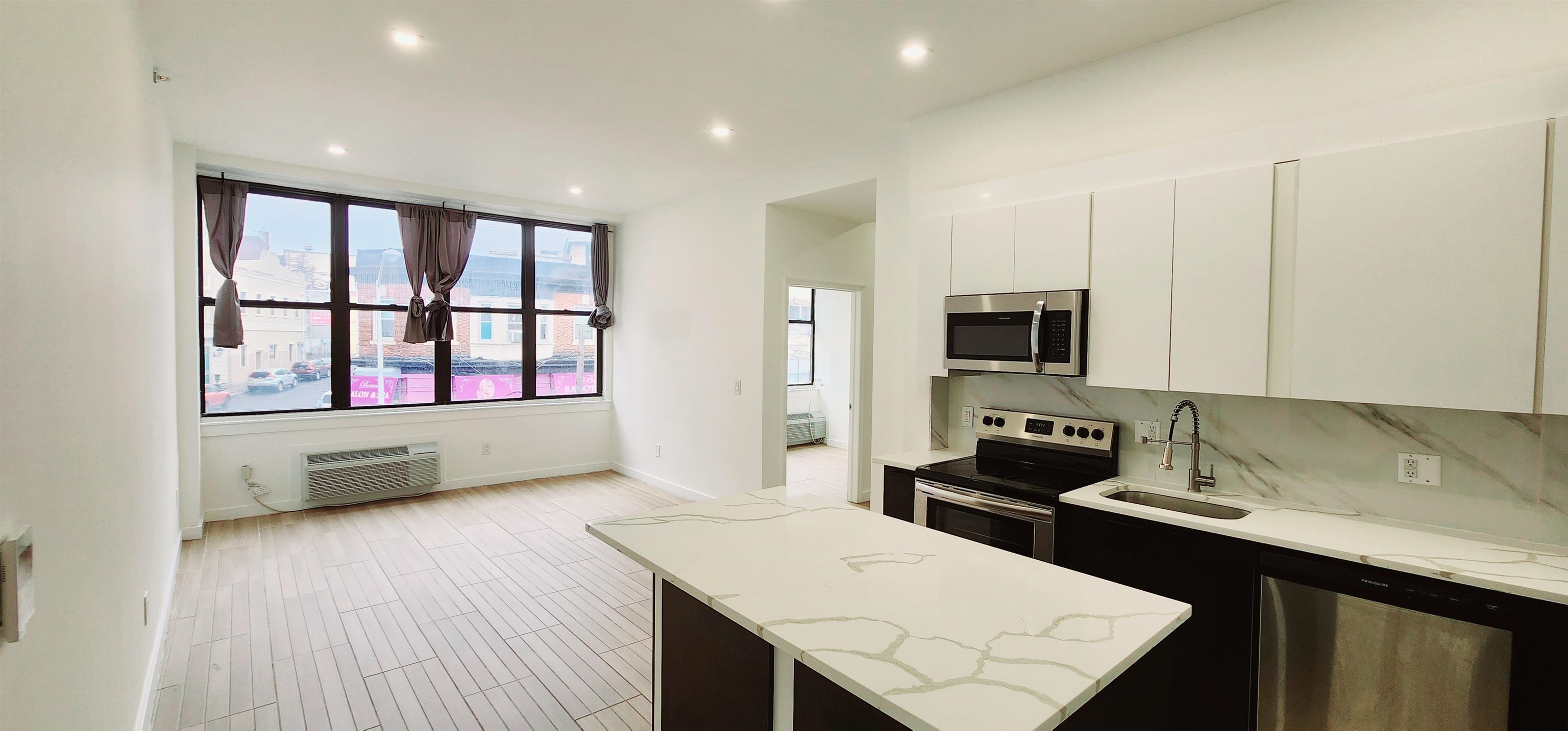 30 Howe Avenue, Unit 301 Passaic, NJ 07055 - Photo 3 of 10