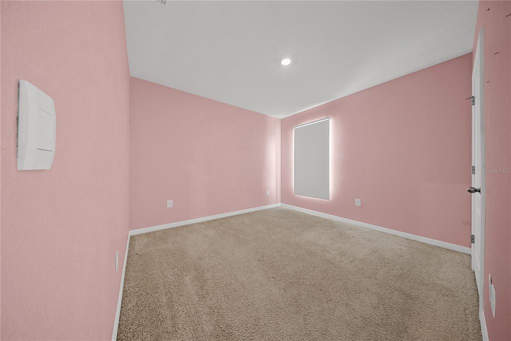 6798 Grace Hammock Road Harmony, FL 34773 - Photo 66 of 94