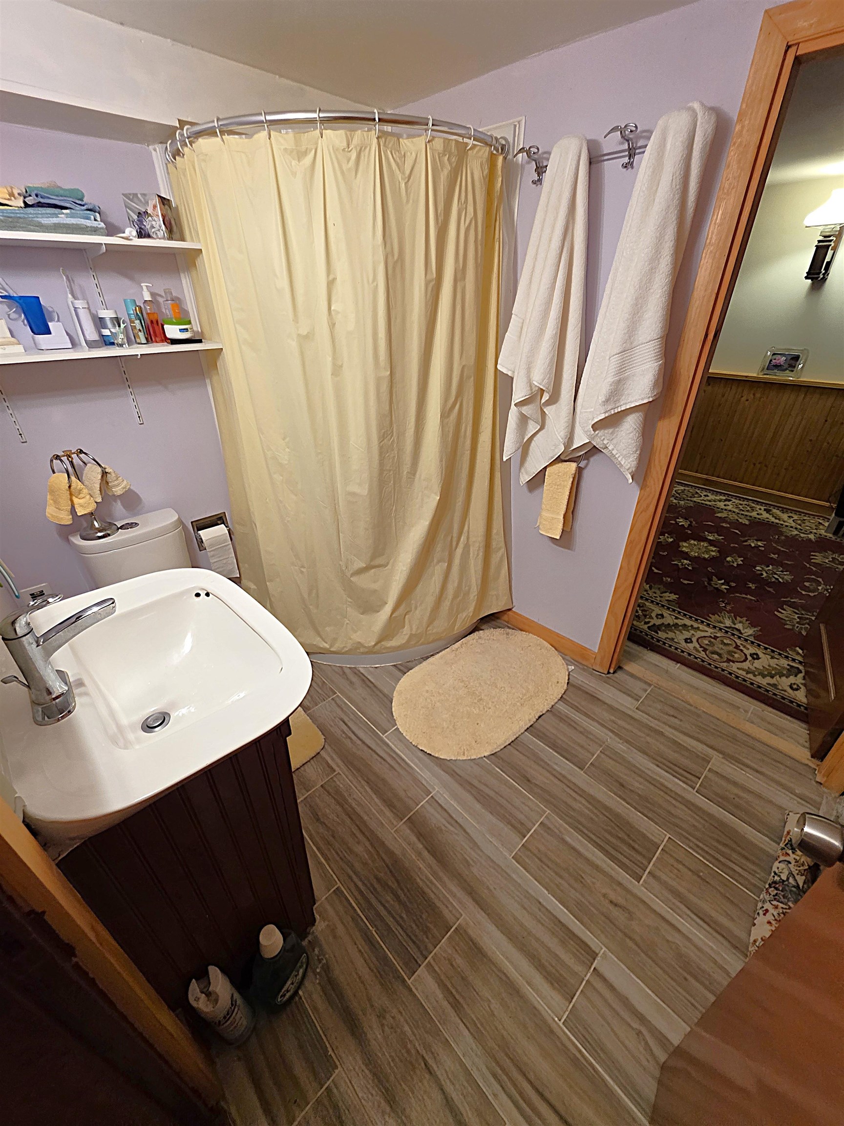 2 Union Street Barre, VT 05641 - Photo 16 of 40